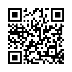 而且一路上影子也坦诚了不少二维码生成