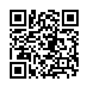 而且一辈子在人前抬不起头来二维码生成