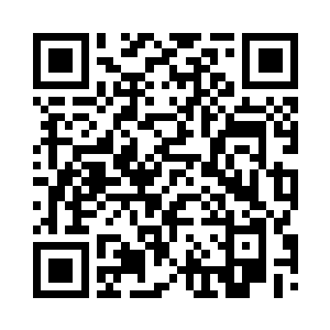 而且丁羽丁主任根本就是一个冷脸的二维码生成