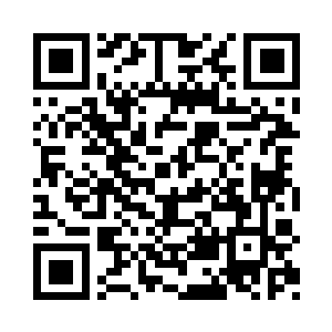 而且丁羽也从来都没有要回避这一点的意思二维码生成