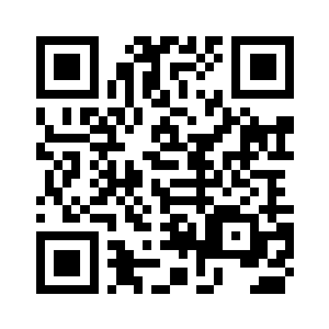 而且丁羽又不是一味的去说教二维码生成