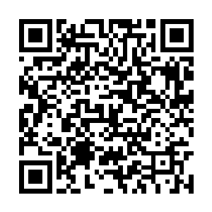而且丁羽相信自己的父亲绝对会听明白自己的意思二维码生成