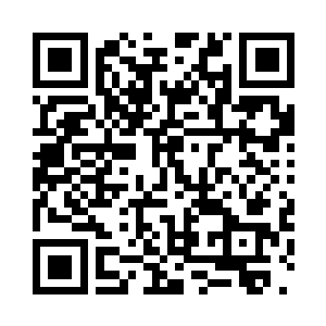 而且丁长生之所以不愿意去求成功二维码生成