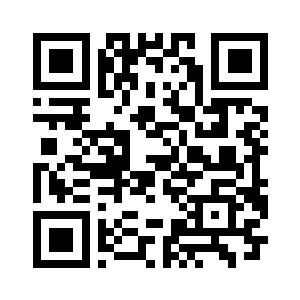 而且丁长生在电话里也说了二维码生成