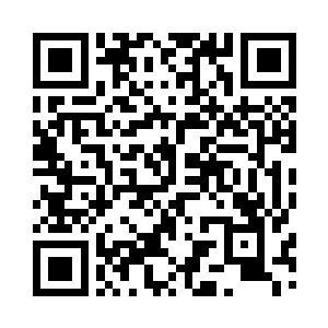 而且丁长生能够从海阳县调到湖州市二维码生成