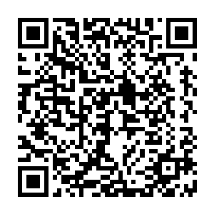而且丁长生那双可恶的大手居然已经将自己的衣摆从自己的套群里拉了出来二维码生成