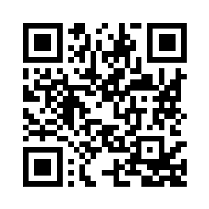 而且万一我销售不好……二维码生成