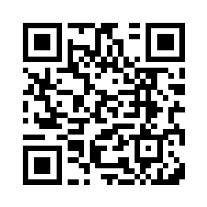 而且万一表姐夫生气让我搬走二维码生成