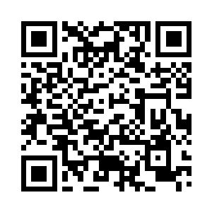 而且万象峰之人的地位也是十分的超然二维码生成