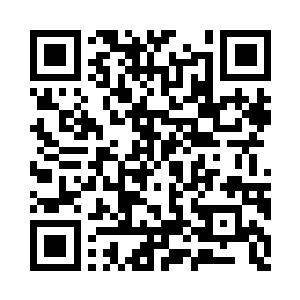 而且三叔四叔五叔六叔他们的身体也不好二维码生成