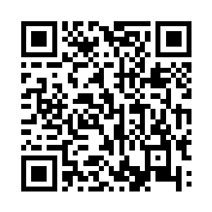 而且三百万可是他这批货三分之一的利润二维码生成