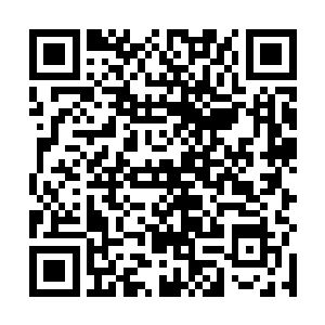 而且三百六十行只有自己做那一行才知道那一行的辛苦二维码生成