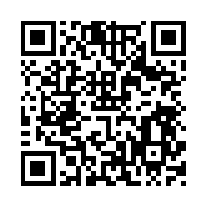 而且三面临崖正好是一个弯道的路口二维码生成