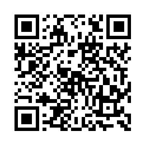 而且上品灵石明显比中品灵石更加纯净二维码生成