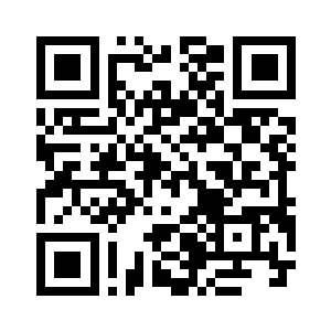 而且上来就是凶猛无比的攻击二维码生成