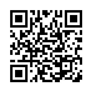 而且上次的中毒案件二维码生成