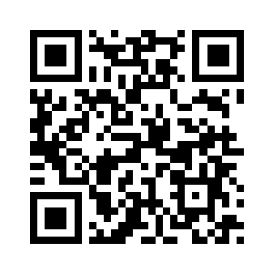 而且上次还遇到过一次二维码生成