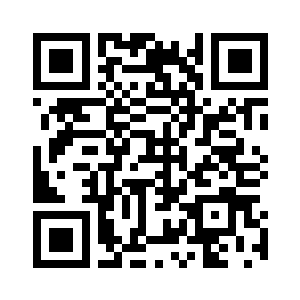 而且上界门派以修为来论辈分二维码生成