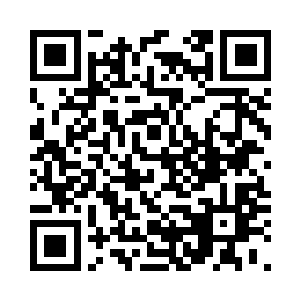 而且上面还带有一些非常锋利的倒刺二维码生成