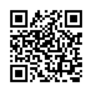 而且下意识的伸手挡住脸二维码生成