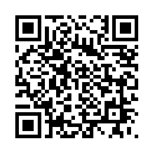 而且下次有什么好酒的话别忘了给老头子留点二维码生成