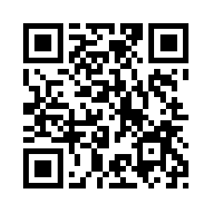 而且不仅是出现那么简单二维码生成