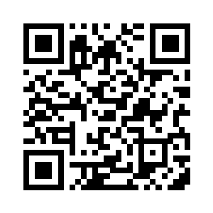 而且不仅是单纯的举拿而已二维码生成