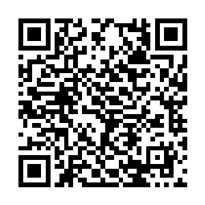 而且不偏不倚每一根弩箭都穿在了他们的眉心之处二维码生成