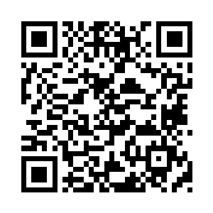 而且不光是一楼东筒的杂务恨这个新来的杂务二维码生成
