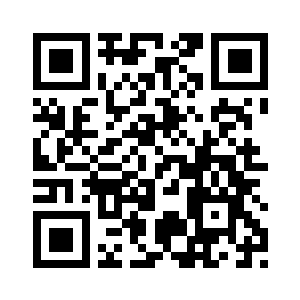 而且不可以他主动说出来二维码生成