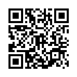 而且不同小队之间也会成为敌人二维码生成