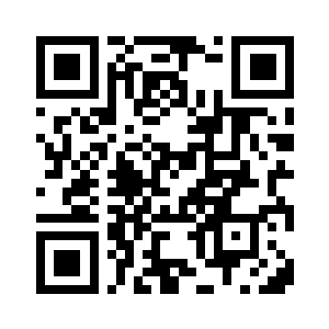 而且不同强者操纵不同的火焰二维码生成