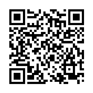 而且不必担心元神和身体承受不出的问题二维码生成