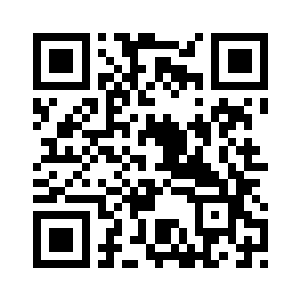 而且不断地丢掉了星海的星球二维码生成