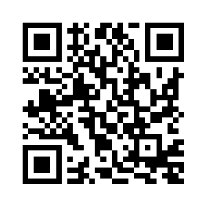 而且不时的还有一股股电流乱串二维码生成