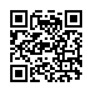 而且不是一个位面的块状二维码生成