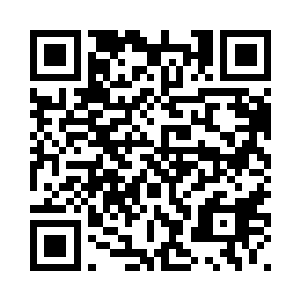 而且不是九大宗门和上元盟的精英二维码生成