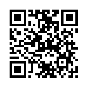 而且不是事先控制住他的话二维码生成