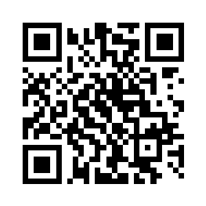 而且不是虎背熊腰的男大学生二维码生成