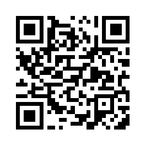 而且不是那么的为人所注意二维码生成