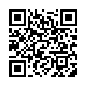 而且不是那类脂粉气的俊俏二维码生成
