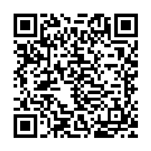 而且不知道为什么袁鸿从对方的身上也感受到了一股淡淡的威压二维码生成