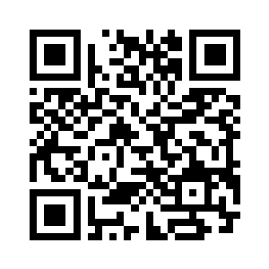 而且不种松木之类的长青树种二维码生成