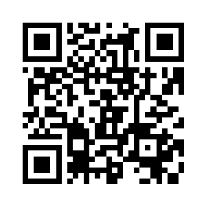 而且不管虫王卵能不能孵化二维码生成