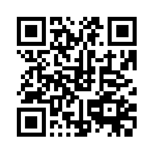 而且不管身材和外貌都是杠杠的二维码生成