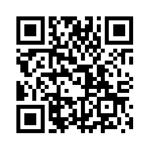 而且不给他们突破的机遇和力量二维码生成