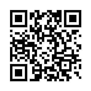 而且不要引起你的怀疑二维码生成