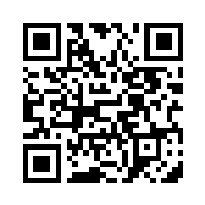 而且不论是体型还是速度二维码生成