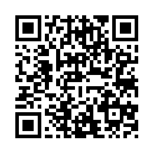 而且与二十世纪福克斯已经有了接触二维码生成