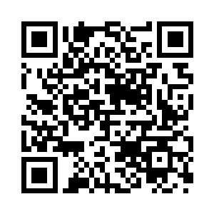 而且与他们相处的时间甚至比马腾还要多二维码生成